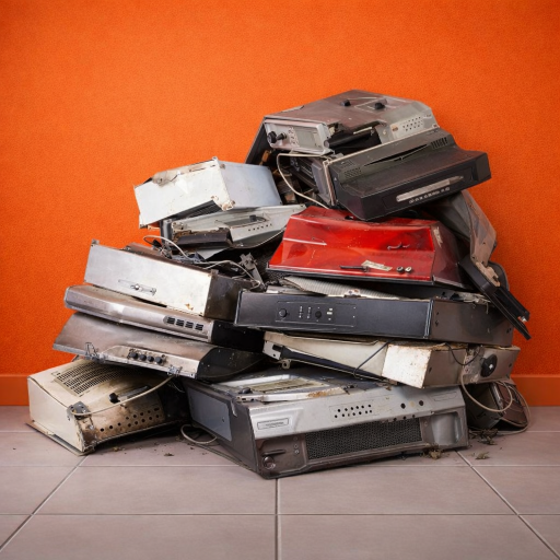 ремонт кухонной вытяжки на дому казань