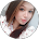 Milliora